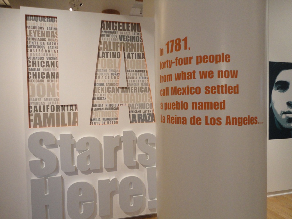 [DSC04539[3].jpg]