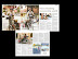 Timeout, Ho Chi Minh, Vietnam Timeout, Ho Chi Minh, Vietnam
