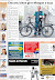 Christchurch Mail, New Zealand