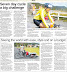 Coastal News - New Zealand