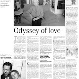 China Daily