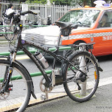 Matsuyama - Tokyo