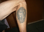  ink!