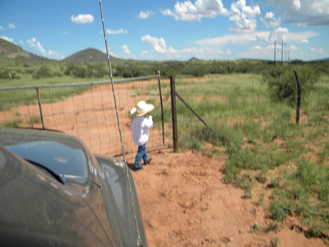 [DSCN19932.jpg]