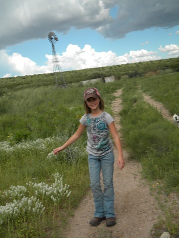 [DSCN20092.jpg]