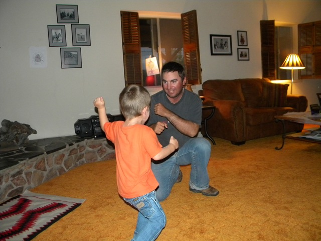 [DSCN24294.jpg]