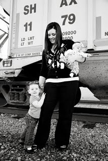 [Gaddie09_bw32[2].jpg]