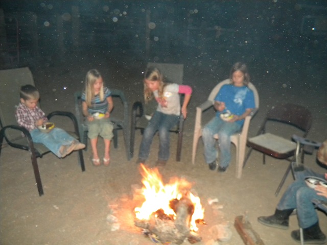 [DSCN27304.jpg]
