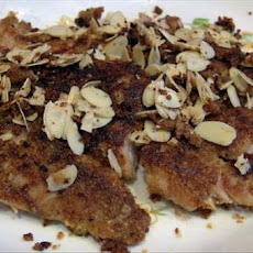 Red Snapper for Two