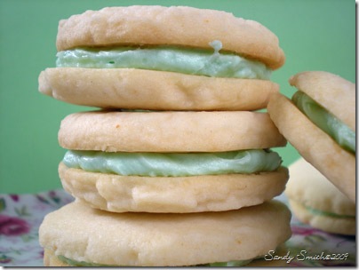 Stack