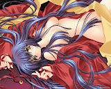  XXX Hentai HQ Wallpaper
