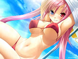  XXX Hentai HQ Wallpaper