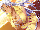  XXX Hentai HQ Wallpaper