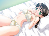  XXX Hentai HQ Wallpaper