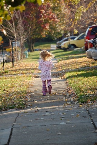 [autumn1[3].jpg]