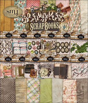 SMJ_Preview_Grandmas_Scrapbooks
