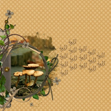 fall-paddo1_resize