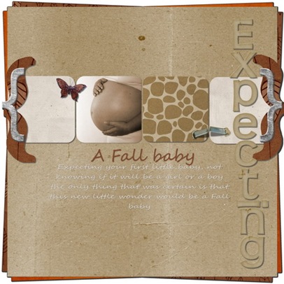 fall-baby_resize
