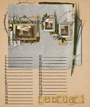 2-februari