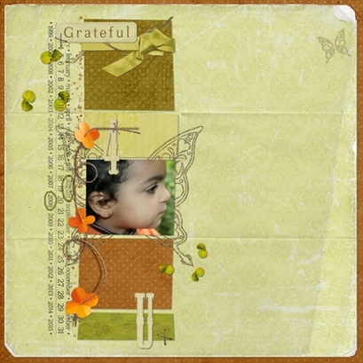 lift-grateful-imane_resize