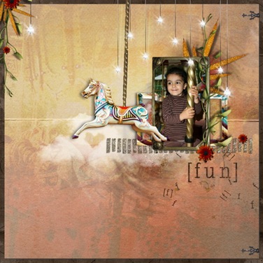 imane-fun_resize