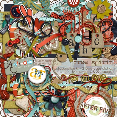 _amandakristen_freespirit_preview1