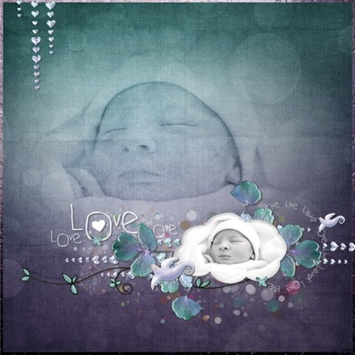 iahb-love_resize