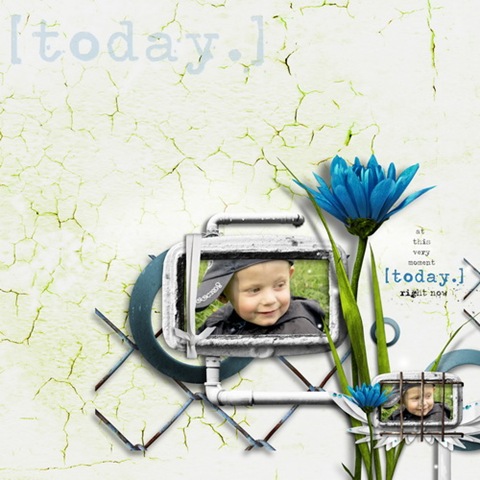 [RAK-gabi_resize[4].jpg]