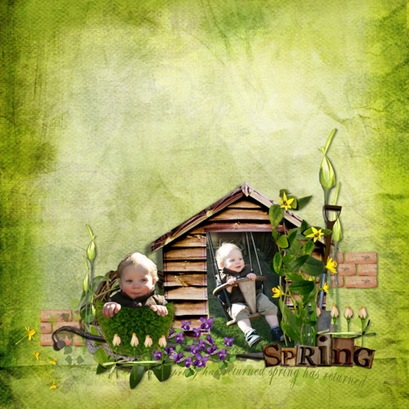 max-spring_resize