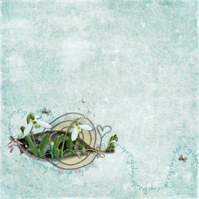 spring_resize