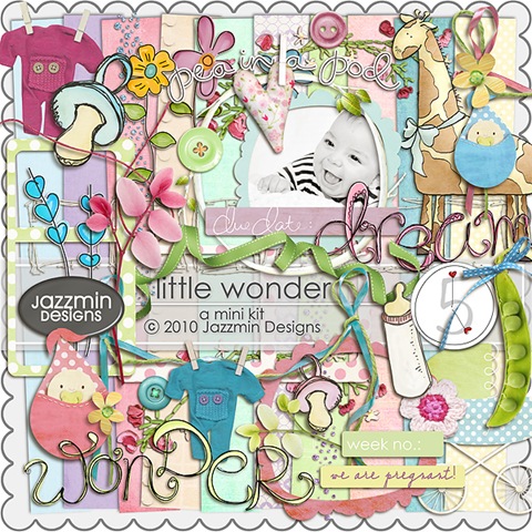[little wonder[3].jpg]