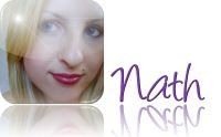 Nath