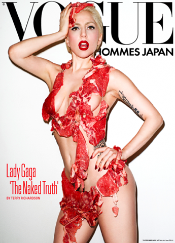 [gaga-meat-e1283786222546[6].png]