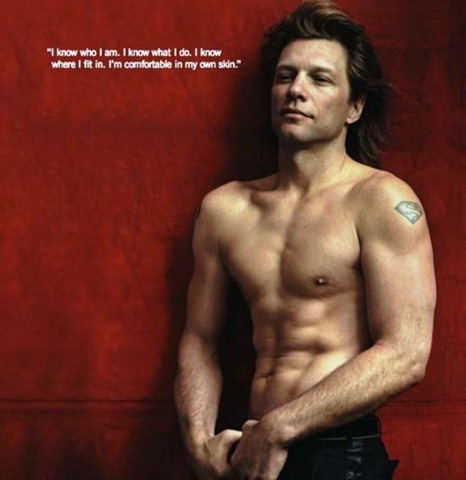 [Jon+Bon+Jovi+jon4[4].jpg]