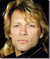 bon-jovi