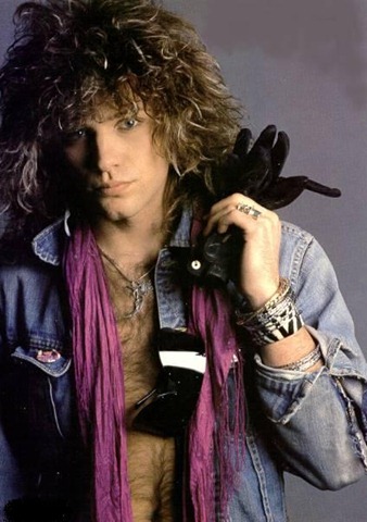 [Jon+Bon+Jovi+1986Jon[4].jpg]