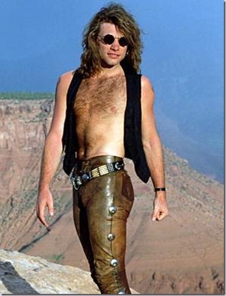 jovem_bon_jovi-15032