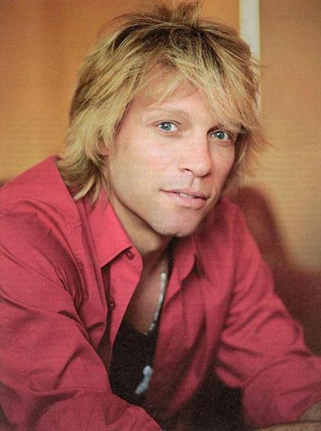 [Jon+Bon+Jovi[4].jpg]