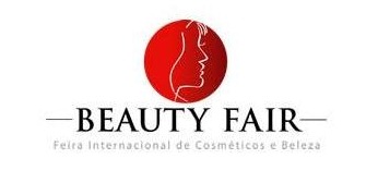 [zzz beauty_fair[5].jpg]