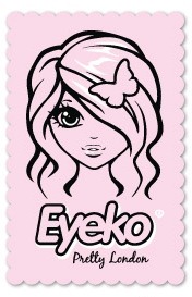 [eyekoLogo[5].jpg]