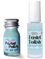 [pastel polish[4].jpg]