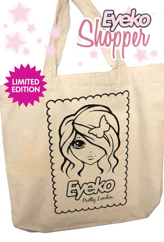 [shopper[5].jpg]