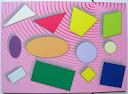  PUZZLE FOTO