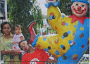  PUZZLE FOTO