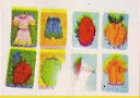 MAINAN INDOOR scan0109 MAINAN INDOOR