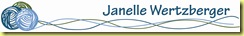 jlw_final jlw_final