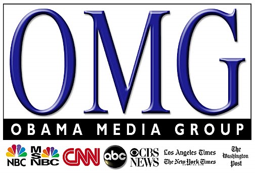 obama-media-group.jpg