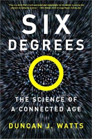 [six-degrees-the-science-of-a-connected-age[4].jpg]
