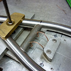 seatstays1.jpg