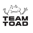 team toad.jpg